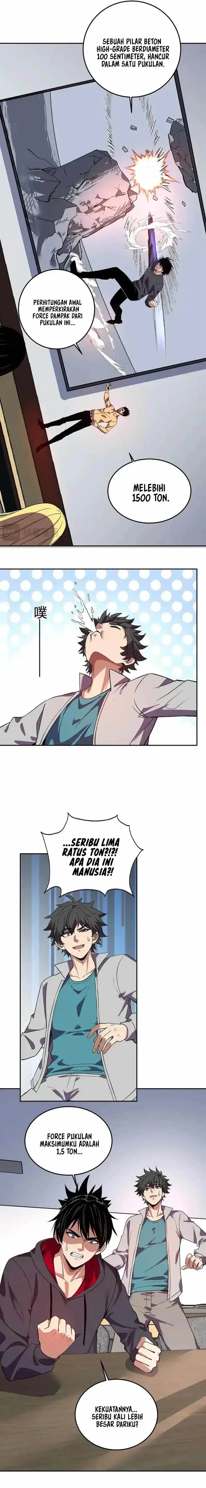 image-komik-demon-god-of-apocalyptic-behemoth-chapter-43-6/14