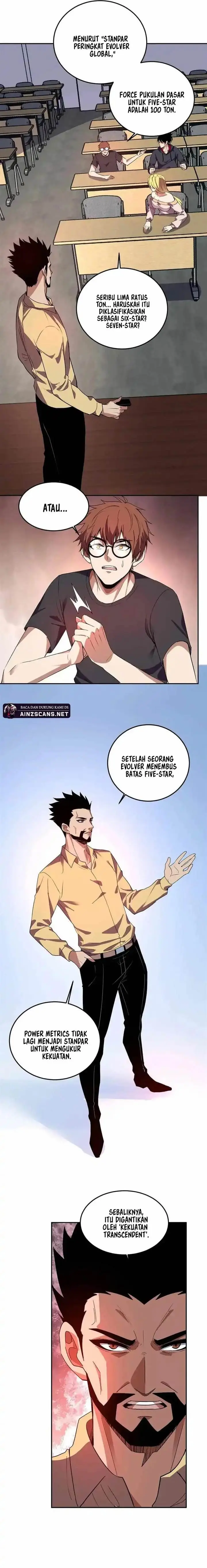 image-komik-demon-god-of-apocalyptic-behemoth-chapter-43-7/14