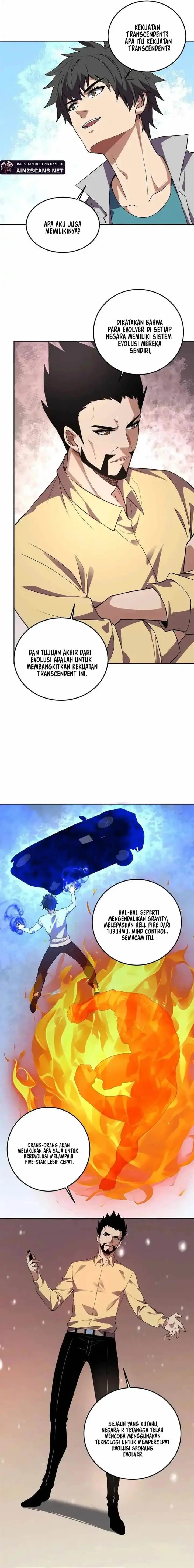 image-komik-demon-god-of-apocalyptic-behemoth-chapter-43-8/14