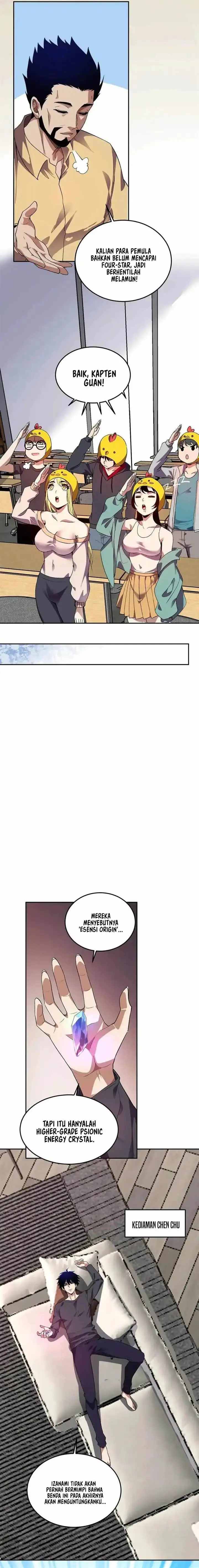 image-komik-demon-god-of-apocalyptic-behemoth-chapter-43-9/14