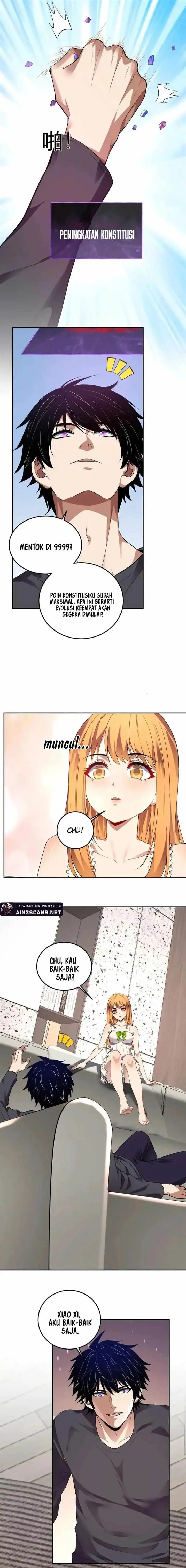 image-komik-demon-god-of-apocalyptic-behemoth-chapter-43-10/14