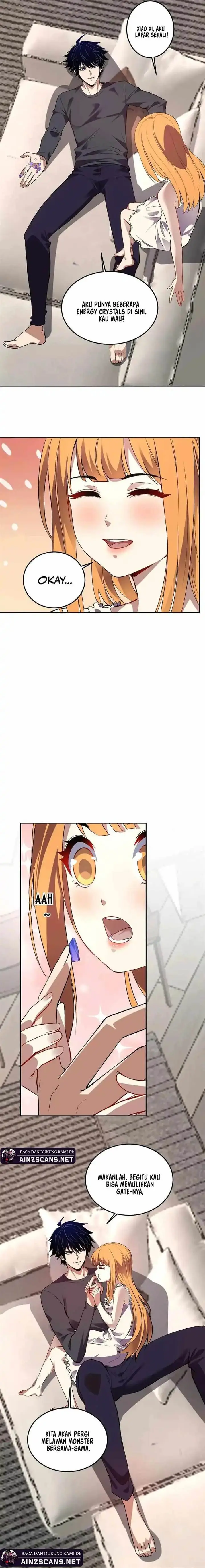 image-komik-demon-god-of-apocalyptic-behemoth-chapter-43-11/14