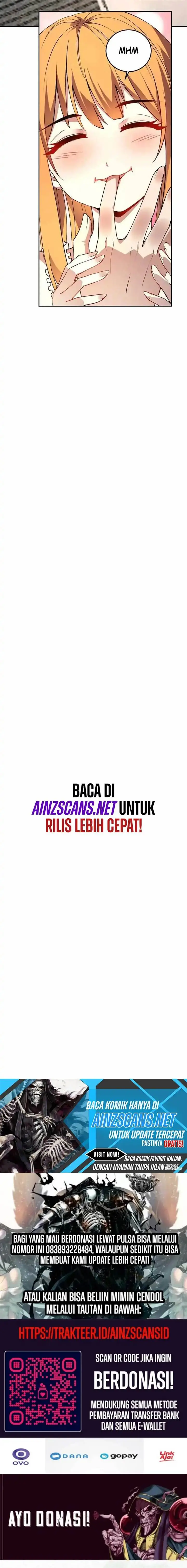 image-komik-demon-god-of-apocalyptic-behemoth-chapter-43-12/14