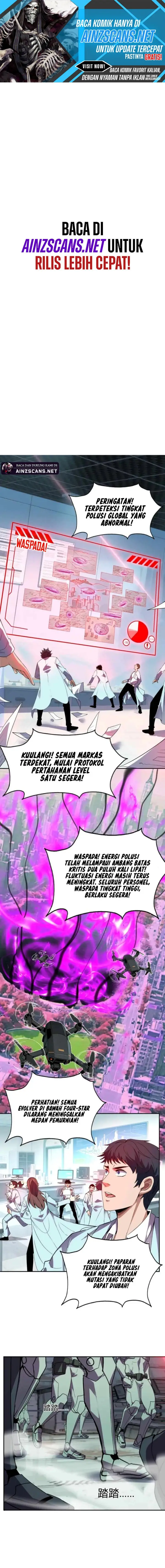 image-komik-demon-god-of-apocalyptic-behemoth-chapter-44-0/12
