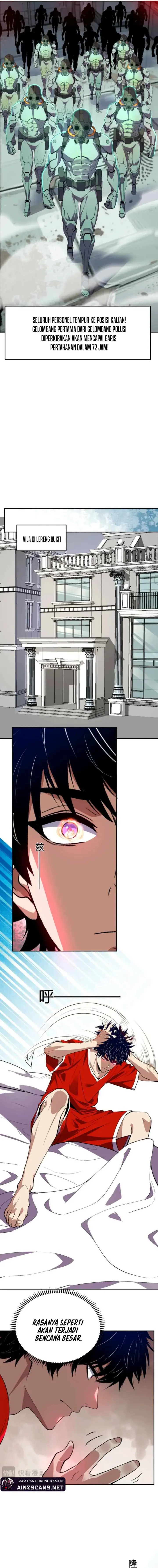 image-komik-demon-god-of-apocalyptic-behemoth-chapter-44-1/12