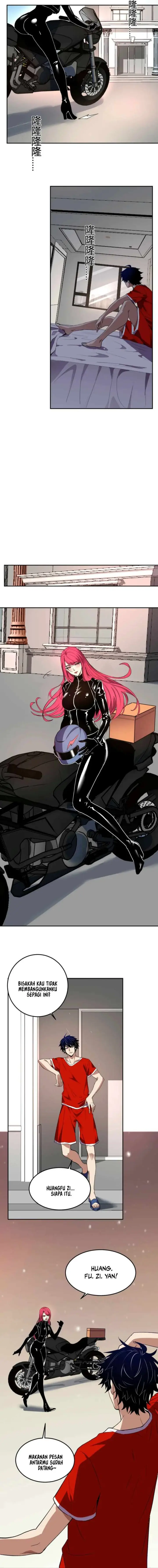 image-komik-demon-god-of-apocalyptic-behemoth-chapter-44-2/12