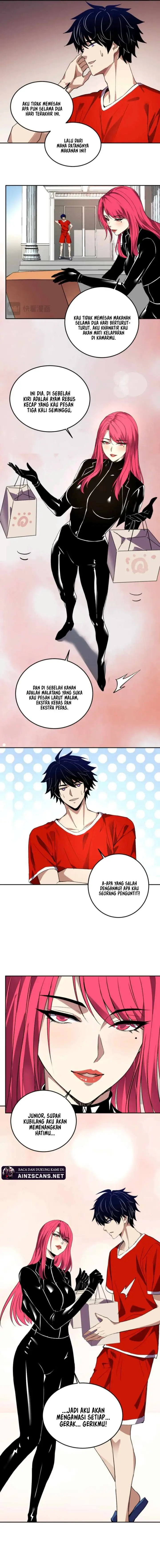 image-komik-demon-god-of-apocalyptic-behemoth-chapter-44-3/12