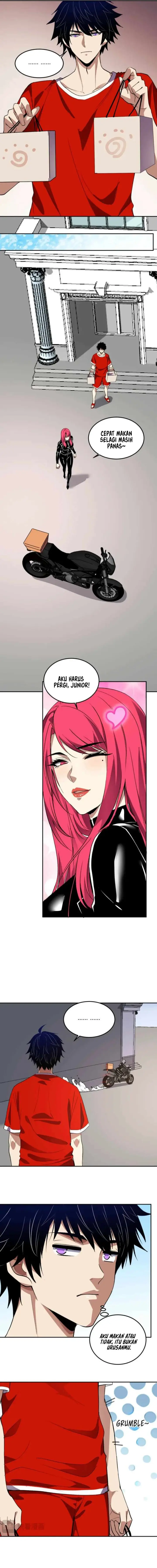 image-komik-demon-god-of-apocalyptic-behemoth-chapter-44-4/12