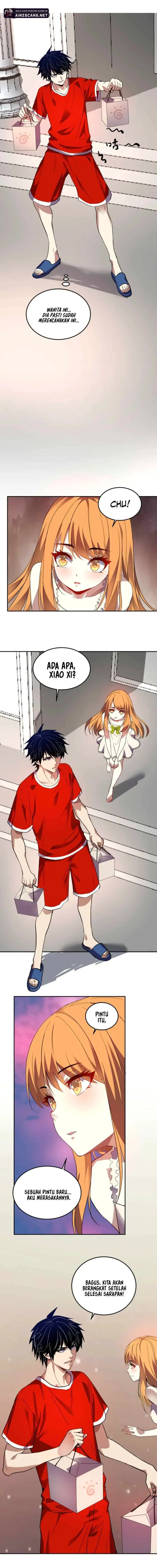 image-komik-demon-god-of-apocalyptic-behemoth-chapter-44-5/12