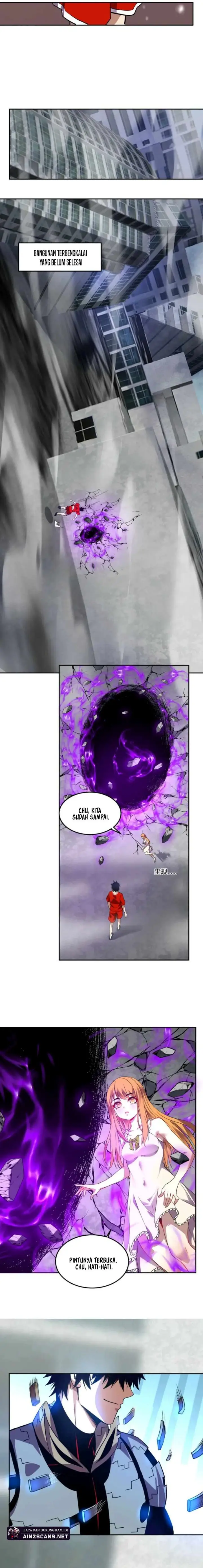 image-komik-demon-god-of-apocalyptic-behemoth-chapter-44-6/12