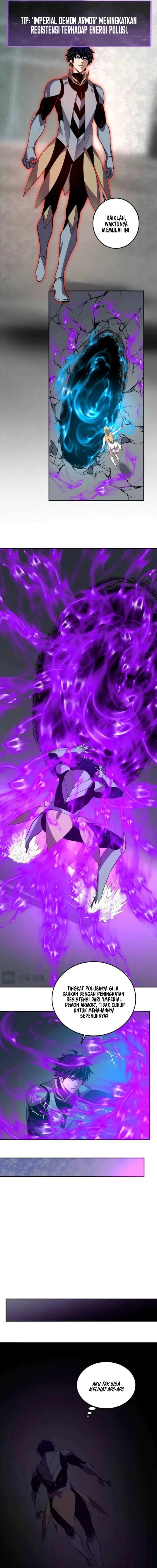 image-komik-demon-god-of-apocalyptic-behemoth-chapter-44-7/12