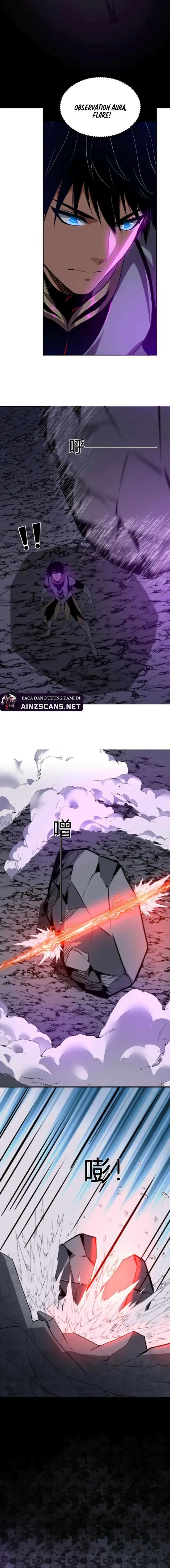 image-komik-demon-god-of-apocalyptic-behemoth-chapter-44-8/12