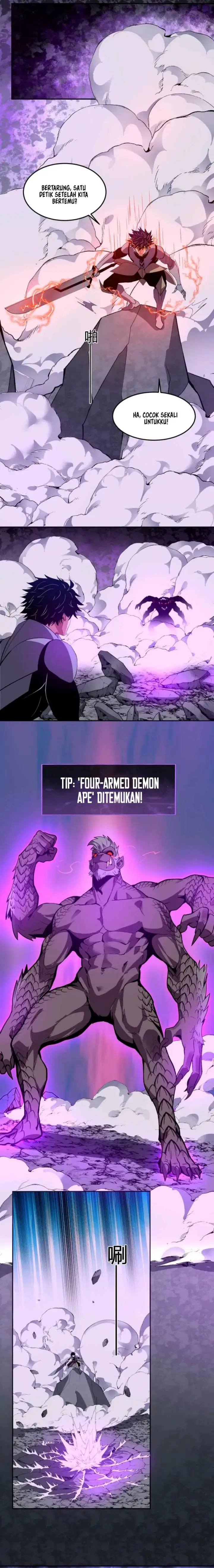 image-komik-demon-god-of-apocalyptic-behemoth-chapter-44-9/12