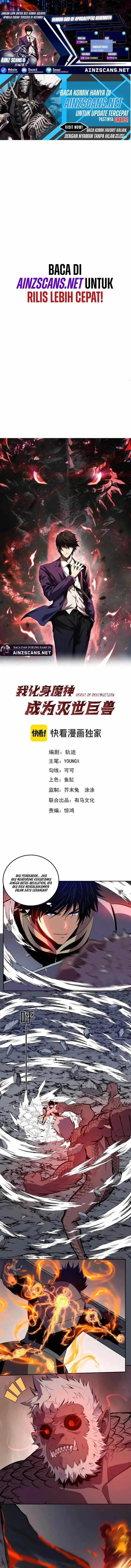 image-komik-demon-god-of-apocalyptic-behemoth-chapter-45-0/10