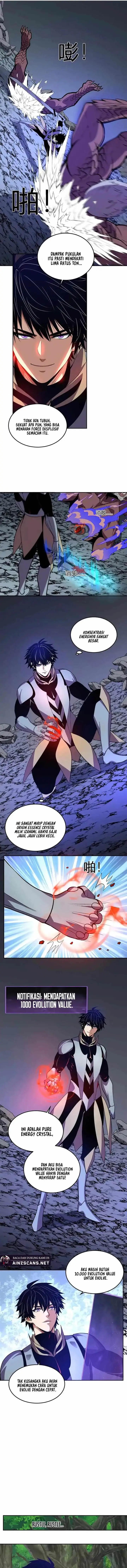 image-komik-demon-god-of-apocalyptic-behemoth-chapter-45-2/10