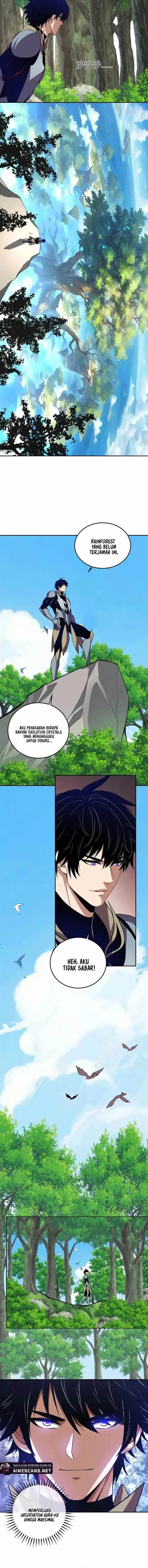 image-komik-demon-god-of-apocalyptic-behemoth-chapter-45-3/10