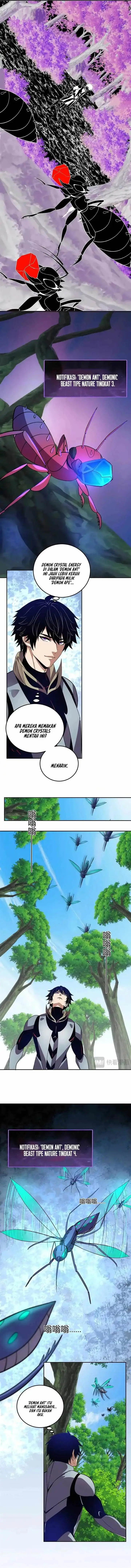 image-komik-demon-god-of-apocalyptic-behemoth-chapter-45-4/10