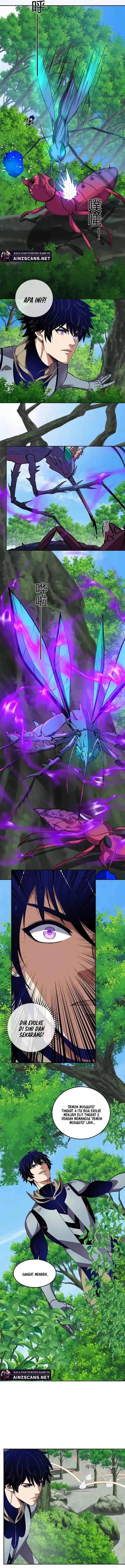 image-komik-demon-god-of-apocalyptic-behemoth-chapter-45-5/10