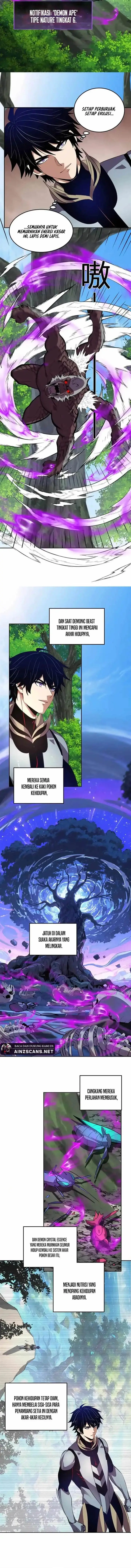 image-komik-demon-god-of-apocalyptic-behemoth-chapter-45-7/10