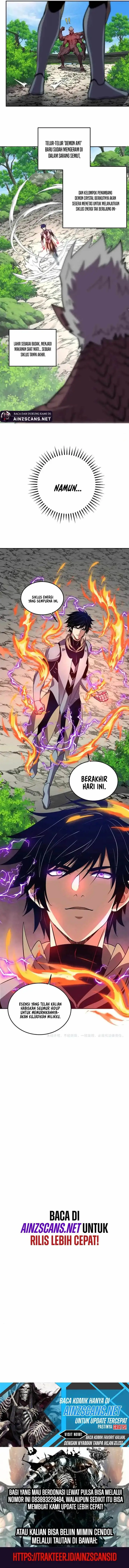 image-komik-demon-god-of-apocalyptic-behemoth-chapter-45-8/10