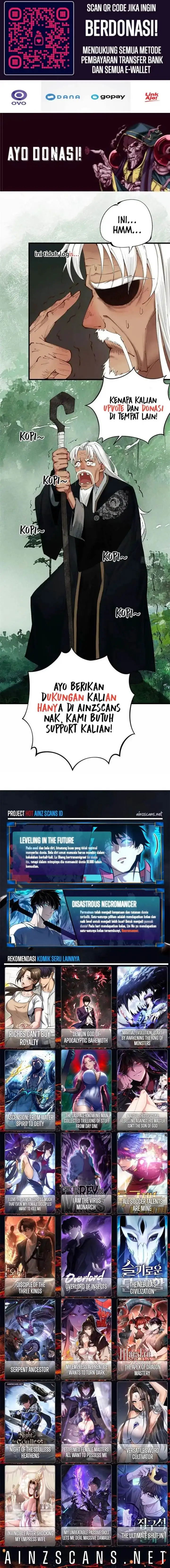 image-komik-demon-god-of-apocalyptic-behemoth-chapter-45-9/10