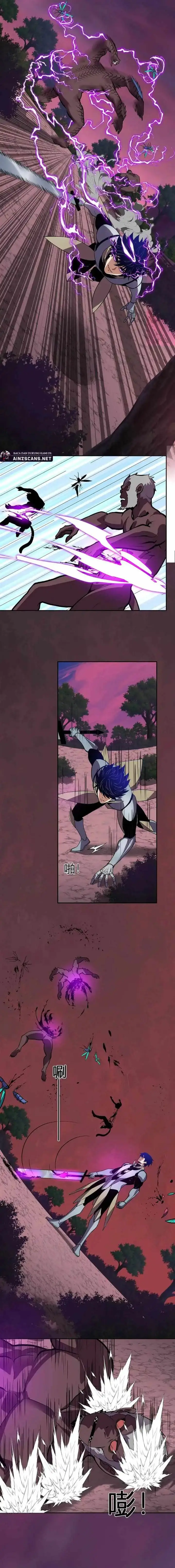 image-komik-demon-god-of-apocalyptic-behemoth-chapter-46-1/12