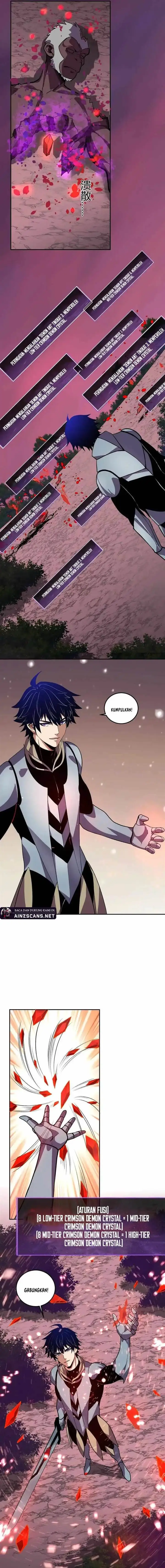 image-komik-demon-god-of-apocalyptic-behemoth-chapter-46-2/12