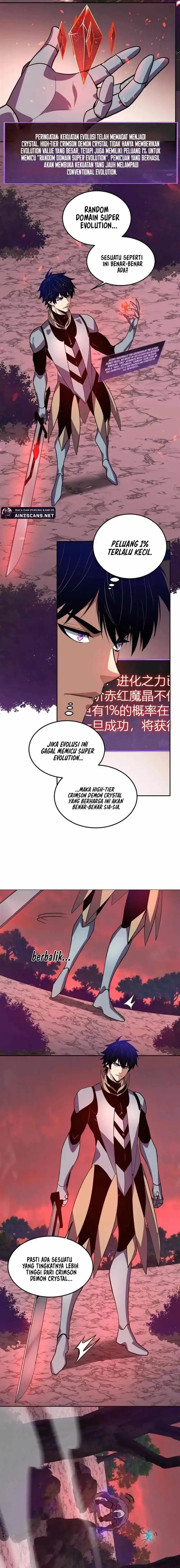 image-komik-demon-god-of-apocalyptic-behemoth-chapter-46-3/12