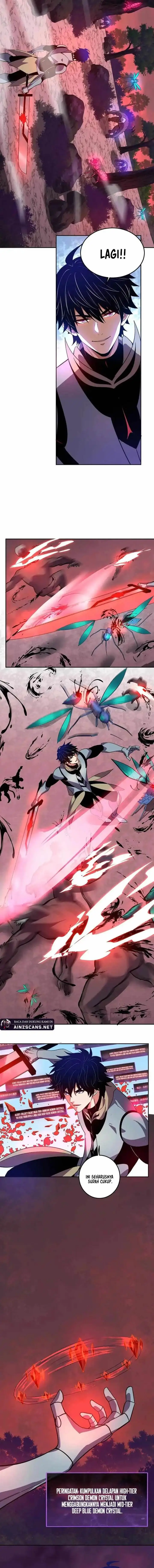 image-komik-demon-god-of-apocalyptic-behemoth-chapter-46-4/12