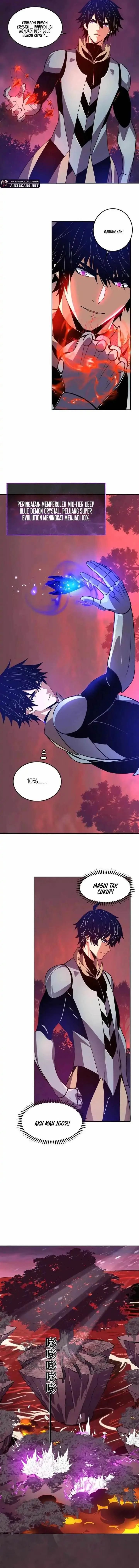 image-komik-demon-god-of-apocalyptic-behemoth-chapter-46-5/12