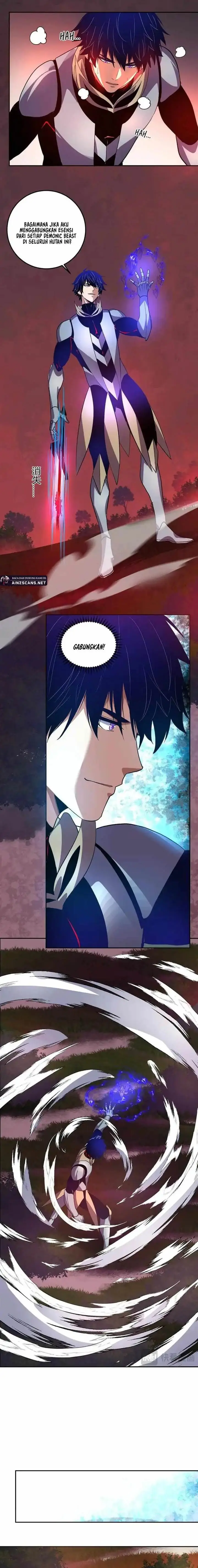image-komik-demon-god-of-apocalyptic-behemoth-chapter-46-6/12
