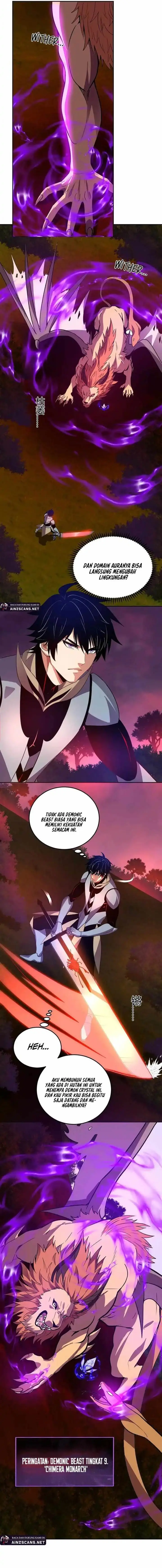 image-komik-demon-god-of-apocalyptic-behemoth-chapter-46-8/12