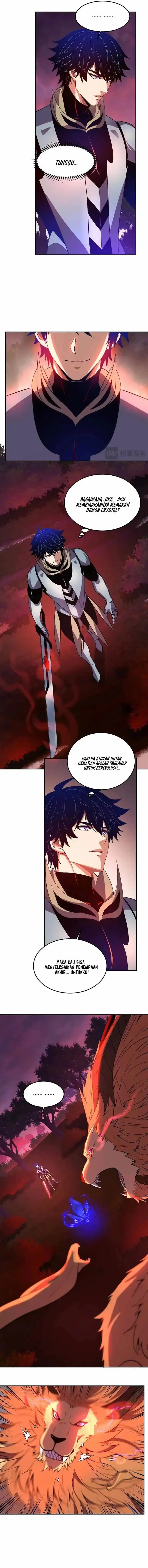 image-komik-demon-god-of-apocalyptic-behemoth-chapter-46-9/12