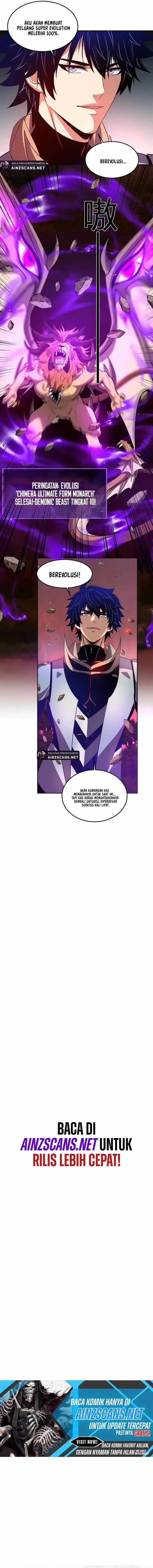 image-komik-demon-god-of-apocalyptic-behemoth-chapter-46-10/12