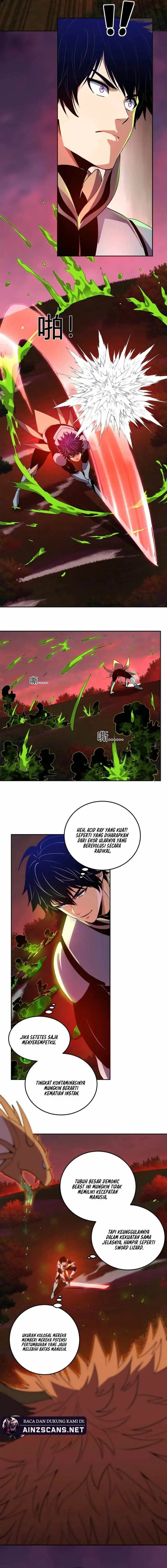 image-komik-demon-god-of-apocalyptic-behemoth-chapter-47-1/12