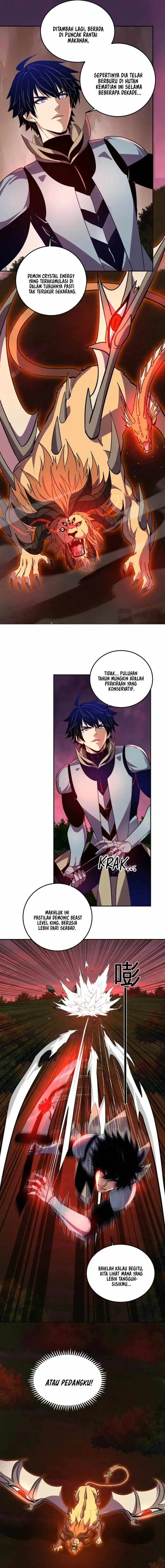 image-komik-demon-god-of-apocalyptic-behemoth-chapter-47-2/12