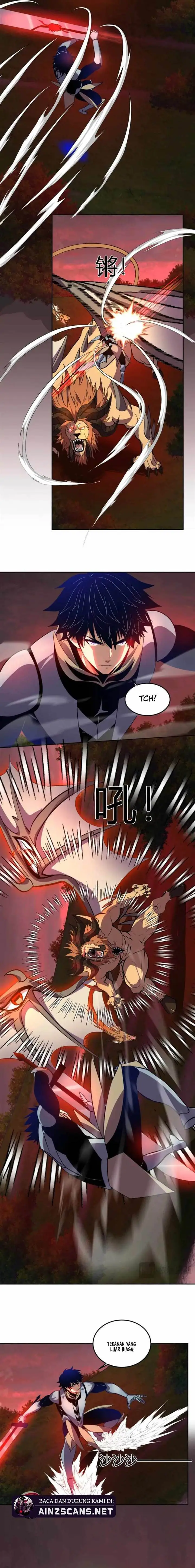 image-komik-demon-god-of-apocalyptic-behemoth-chapter-47-3/12
