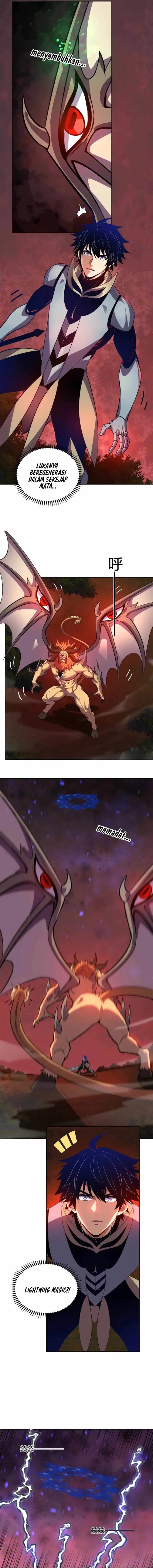 image-komik-demon-god-of-apocalyptic-behemoth-chapter-47-4/12