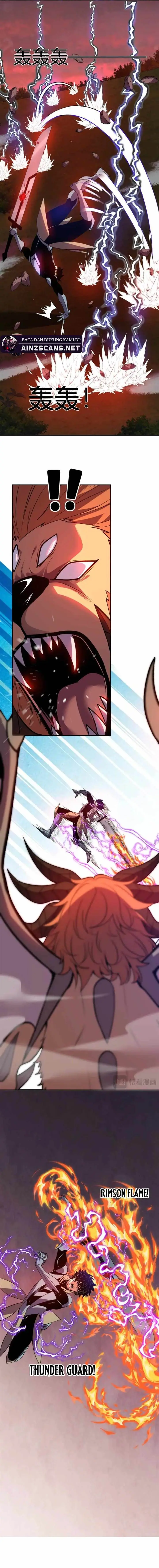 image-komik-demon-god-of-apocalyptic-behemoth-chapter-47-5/12