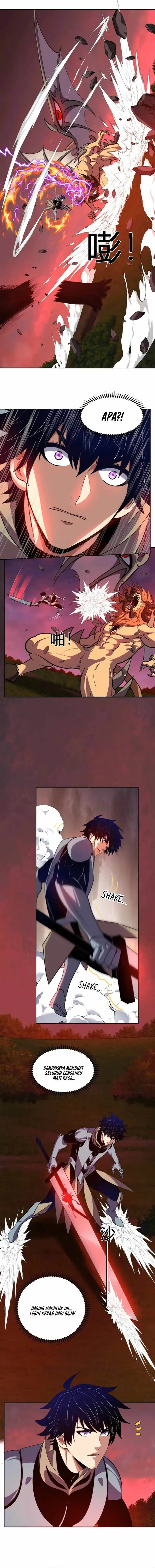 image-komik-demon-god-of-apocalyptic-behemoth-chapter-47-6/12