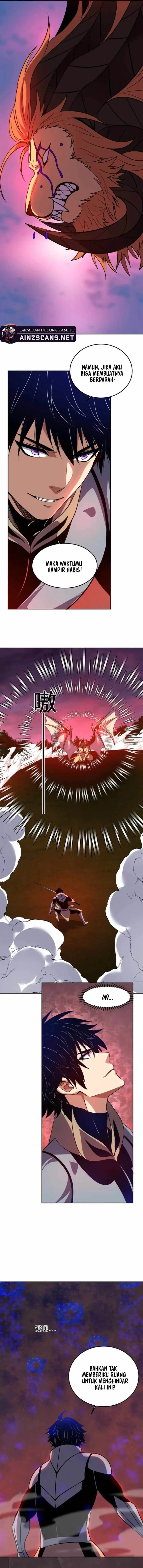 image-komik-demon-god-of-apocalyptic-behemoth-chapter-47-7/12