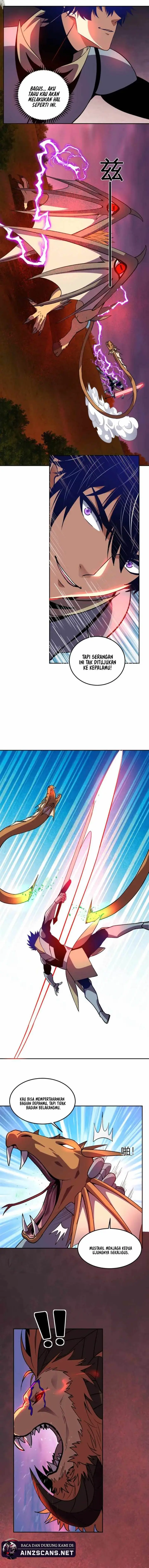 image-komik-demon-god-of-apocalyptic-behemoth-chapter-47-9/12