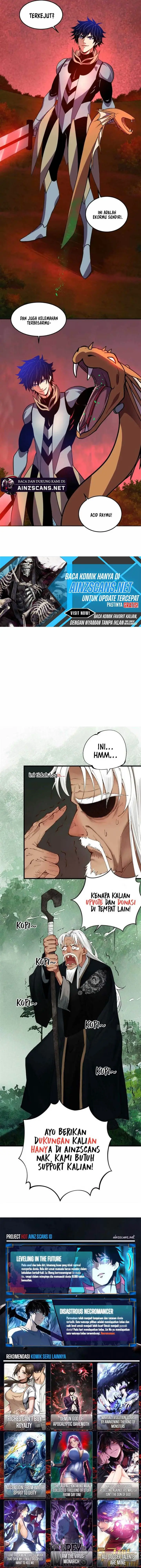 image-komik-demon-god-of-apocalyptic-behemoth-chapter-47-10/12