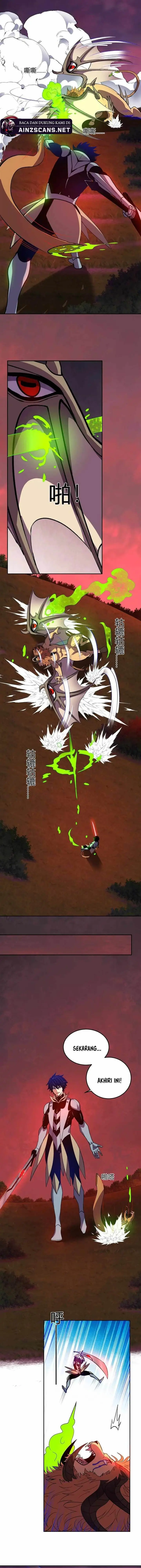 image-komik-demon-god-of-apocalyptic-behemoth-chapter-48-1/11