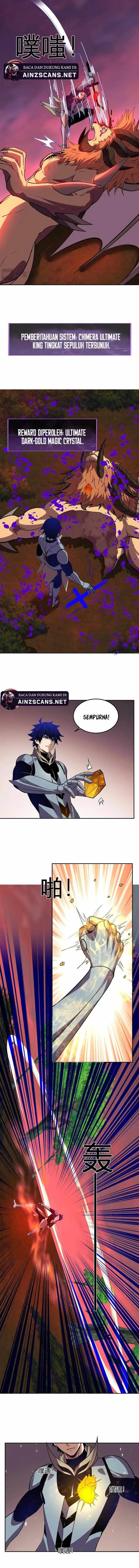 image-komik-demon-god-of-apocalyptic-behemoth-chapter-48-2/11