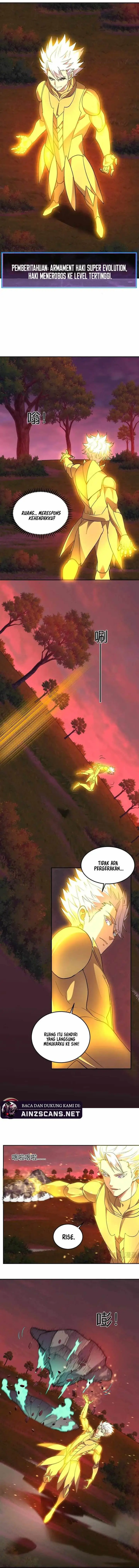 image-komik-demon-god-of-apocalyptic-behemoth-chapter-48-3/11