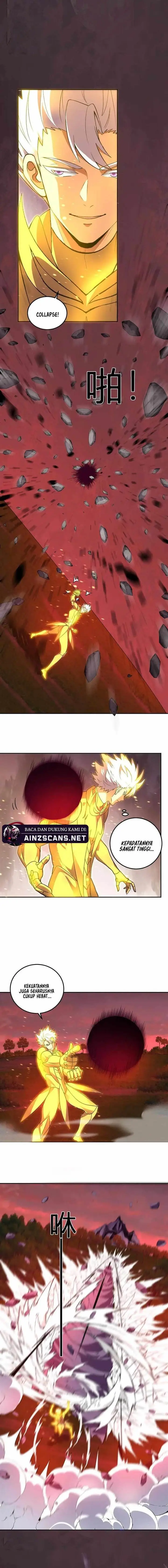 image-komik-demon-god-of-apocalyptic-behemoth-chapter-48-4/11