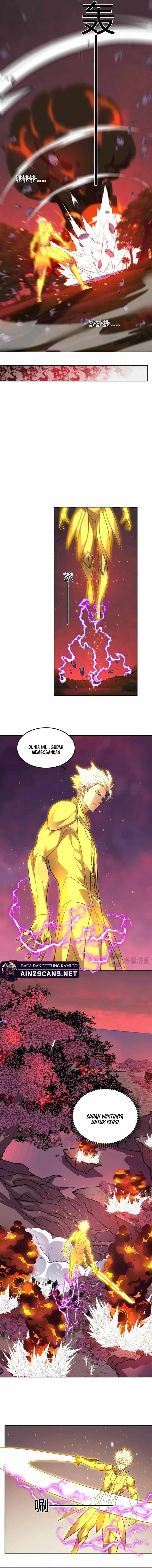 image-komik-demon-god-of-apocalyptic-behemoth-chapter-48-5/11