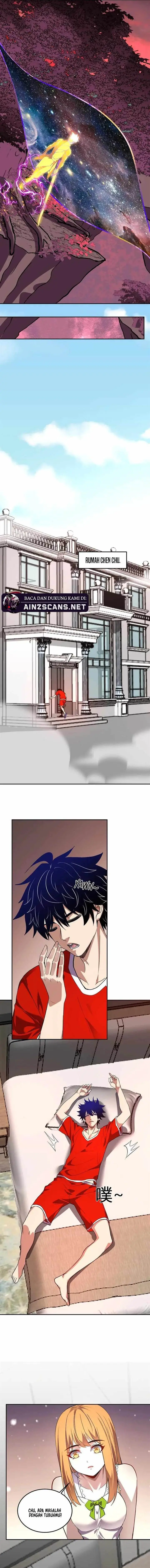 image-komik-demon-god-of-apocalyptic-behemoth-chapter-48-6/11