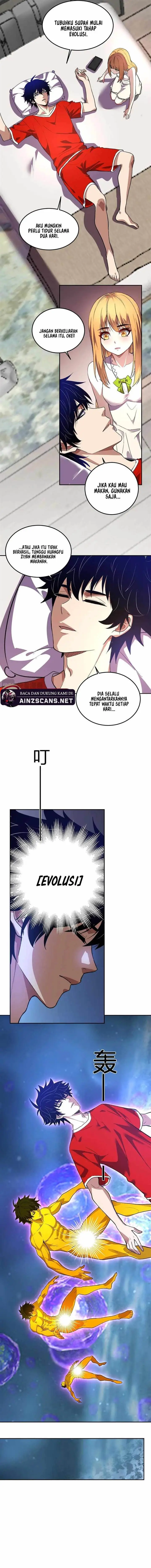 image-komik-demon-god-of-apocalyptic-behemoth-chapter-48-7/11